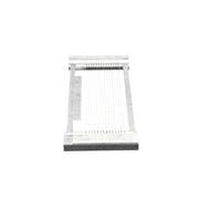 Blade 3/16Tom Slcr Sclpd - Genuine OEM Replacement Part by Nemco – Model SC566-1