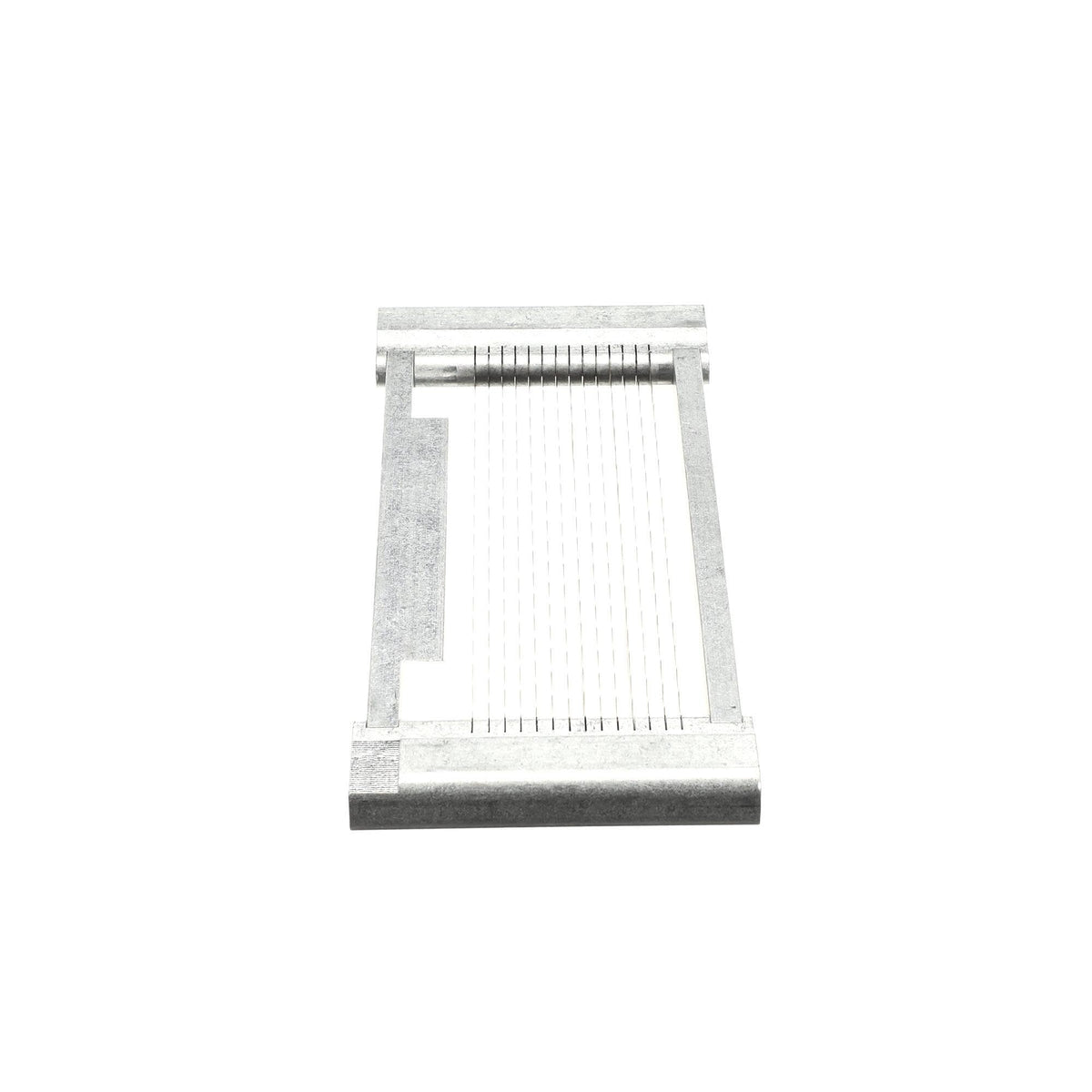 Blade 3/16Tom Slcr Sclpd - Genuine OEM Replacement Part by Nemco – Model SC566-1