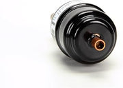 Delfield 3516322 Drier,Filter,(2) Inlet,