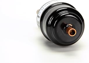 Delfield 3516322 Drier,Filter,(2) Inlet,