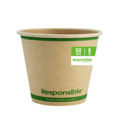 Product variation