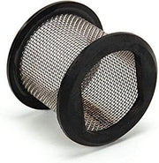 American Dish Service Screen, Drain (Smaller Mesh S