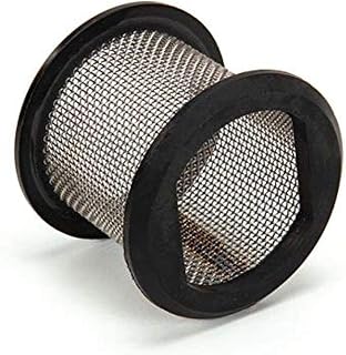 American Dish Service Screen, Drain (Smaller Mesh S