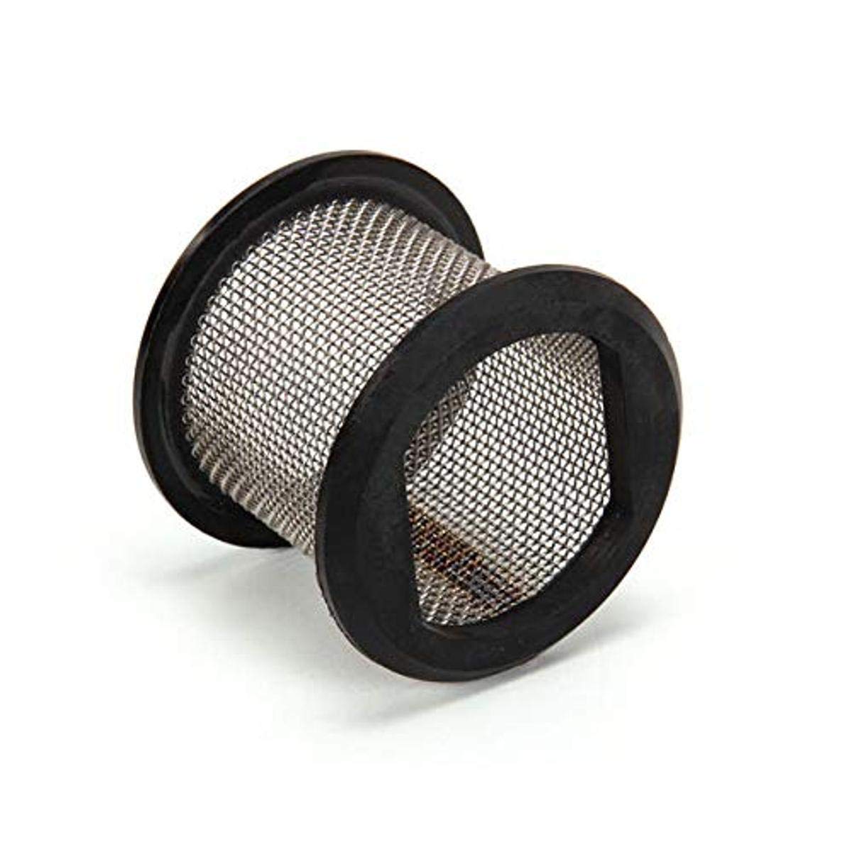 Screen, Drain (Smaller Mesh S by American Dish Service – Mesh, Model 085-6602