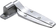 Exact FIT for KOLPAK Parts 236061075 - Kolpak Lrg Kason 1245 Brushed C Hinge - Replacement Part by MAVRIK