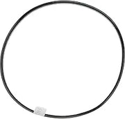 New Ariens Sno-Thro OEM Replacement Traction V-Belt 924108 07211200 ^#H4345 344Y584H353973
