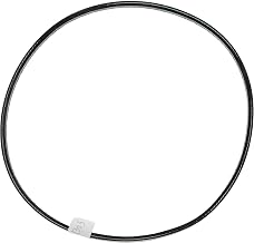 New Ariens Sno-Thro OEM Replacement Traction V-Belt 924108 07211200 ^#H4345 344Y584H353973
