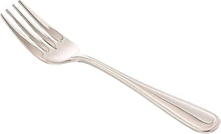 Browne Salad Fork - Celine Series [Set of 12]