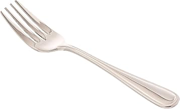 Browne Salad Fork - Celine Series [Set of 12]