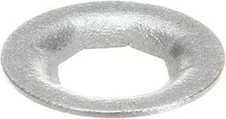Bki Push Nut, Oil Caddy NUT192 - Genuine OEM Replacement Part