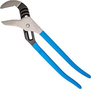 Channellock Plier Tongue Groove 16 (460)