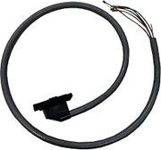 Interion Modular Partition Base Infeed Power Cable, Right