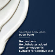 Vaseline Skin Moisturizer / 11 Fl Oz (Pack of 1) / Golden Lotions