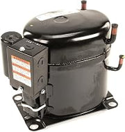 Replacement for Master-Bilt Compressor, Aka4476Yxa 115/60 03-14901 Geniune OEM