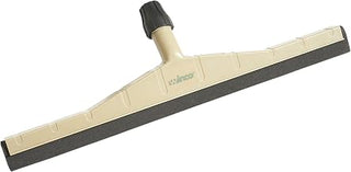 22"W Double Foam Blade Floor Squeegee Head - FSS-24DF by Winco