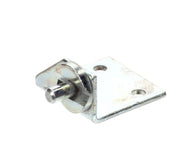 Door Right Bottom Hinge by Perlick – Model C15119