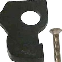 Compatible with Sammic Cam Set 2059318 R2MidW09796
