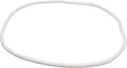 Carlisle Paddles PC301GA White Gasket
