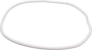 Carlisle Paddles PC301GA White Gasket