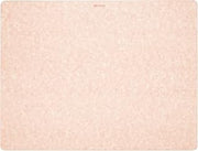 Epicurean Big Block Series 21-by-16-by-1-Inch Thick Cutting Board with Cascade Effect, Natural/ Slate