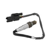 AIR Fuel Sensor by Racepak – No Size, Plastic, No Color, Model 810-SN-AFAMP