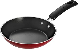 Tramontina Sicilia 8-Inch Small Non Stick Frying Pan