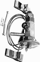 For Structural Concepts 72330, Restaurant Equipment Replacement Part