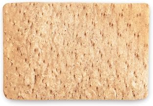 Smart Flour Ancient Grains Flatbread, 6 x 9 inch -- 36 per case.
