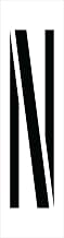 NMC