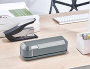 Bostitch Grey / 1 Categories