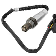 AIR Fuel Sensor by Racepak – No Size, Plastic, No Color, Model 810-SN-AFAMP
