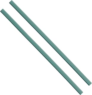 ZWILLING "V-Edge" V-Edge