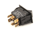 Heat-Proof Switch by Nu-Vu – Model 6WH0009P