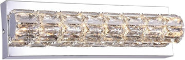 YS Series 3 Light Drum Pendant