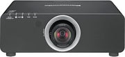 Panasonic PT-DZ770UK DLP Projector 1080p HDTV 16:10