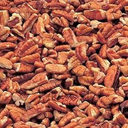 Azar Nut Company Pecans, Large Fancy Pieces, 32-Ounce Resealable Bag