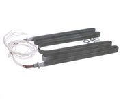 Element,Flat Bar 12.5Kw 230V - Genuine OEM Replacement Part by Pitco – Model PP11210