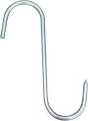 Imex The Fox 61610 Hanging Hook – Stainless (100 mm)