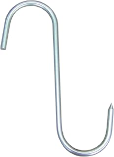 Imex The Fox 61610 Hanging Hook – Stainless (100 mm)