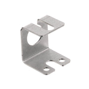 Filter,Rtrn Bracket Fr Sg14T,Dg14T - Genuine OEM Replacement Part by Pitco – Model A7023001-C
