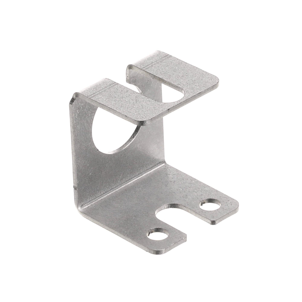 Filter,Rtrn Bracket Fr Sg14T,Dg14T - Genuine OEM Replacement Part by Pitco – Model A7023001-C