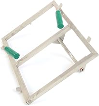 Frymaster 806-4503SP- Genuine OEM Replacement Part