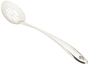 Cuisinart Stainless Steel / 1 / Slotted Spoon Skimmers