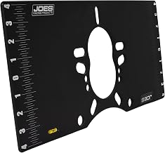 JOES RACING PRODUCTS Bump Steer Gauge Digital