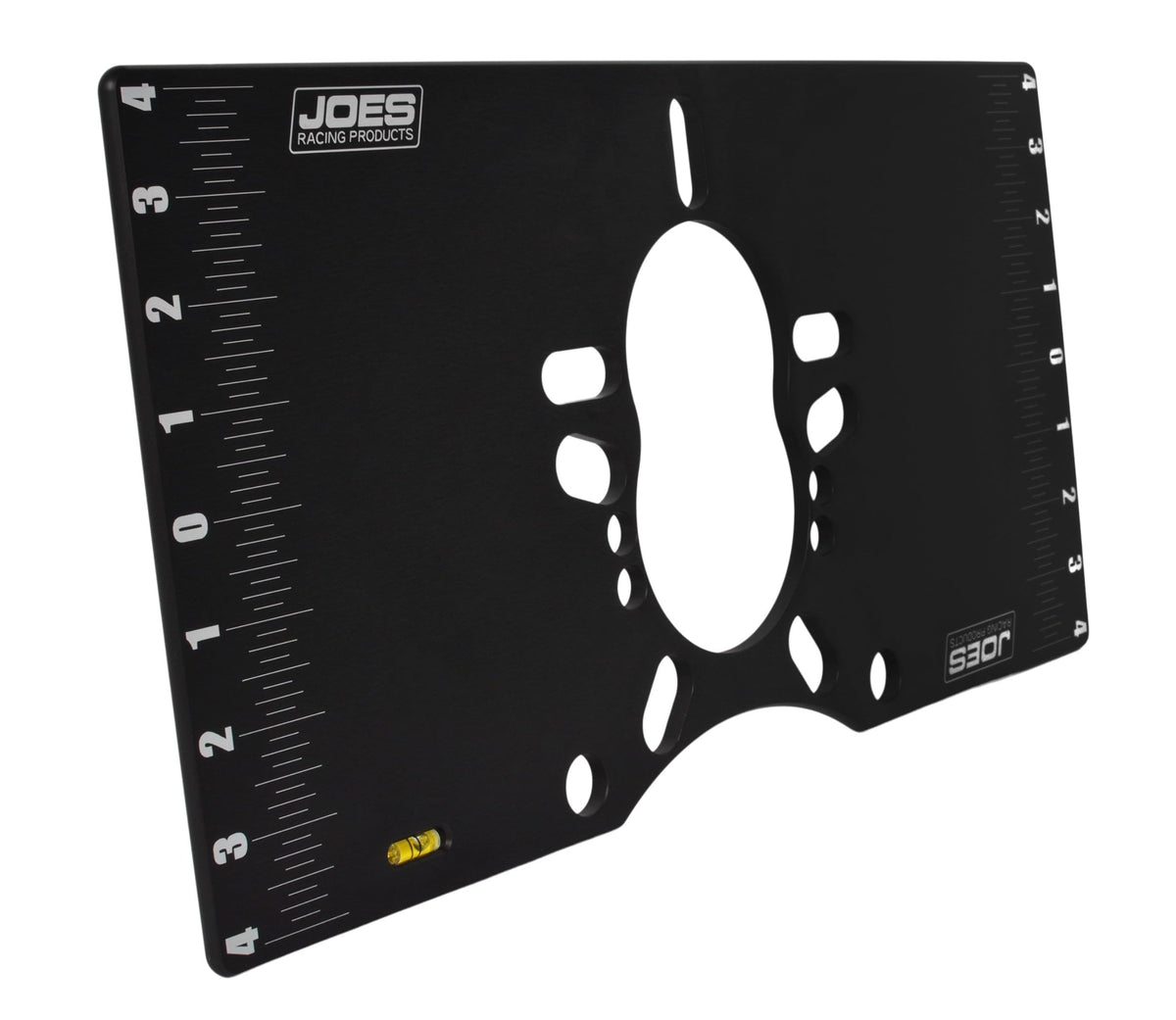 PRODUCTS Bump Steer Gauge Digital by Joes Racing – Model 28295-V2