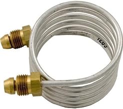 Raypak 004078F Pilot Tube Spa Pak 53A