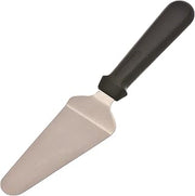 Browne Foodservice PC25S Pie Server, 11" Size
