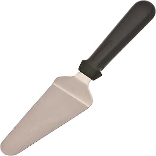 Browne Foodservice PC25S Pie Server, 11" Size