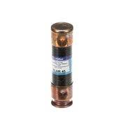 Fuse; Time Delay by Trane – Model FUS01885
