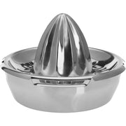 Citrus Juicer by Westmark – 500 mL/0.5 liter, 500 milliliters, Stainless Steel, Model 30942260